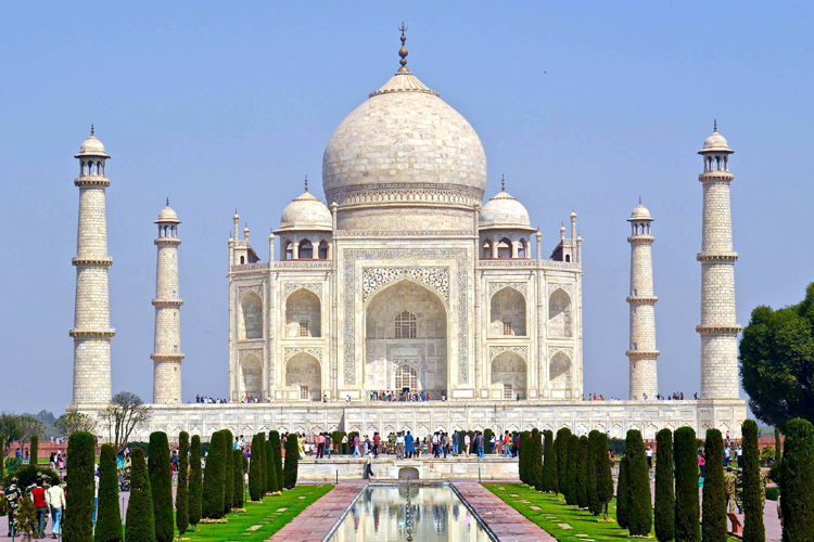 Geotours Taj Mahal by Train 03_6a7ca_lg.jpg